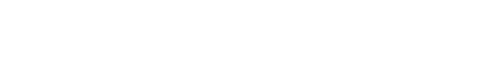 riley.studio