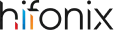 hifonix.co.uk