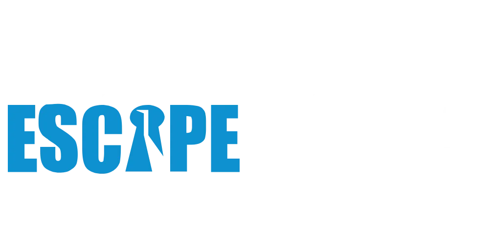 chelmsfordescaperooms.co.uk