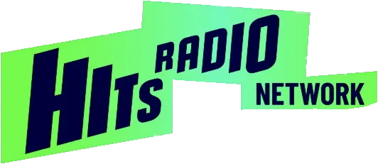 planetradio.co.uk