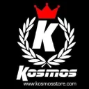 kosmosstore.com