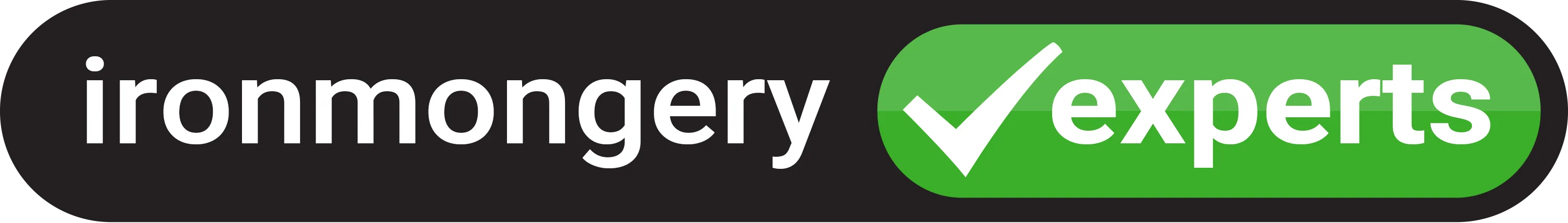 ironmongeryexperts.co.uk