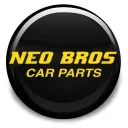 neobrothers.co.uk