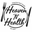 heaven-n-health.co.uk