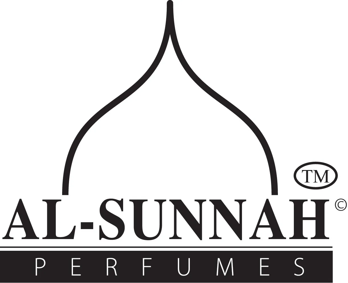 al-sunnahperfumes.co.uk