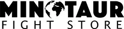 minotaurfightstore.co.uk