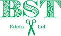 bstfabrics.co.uk