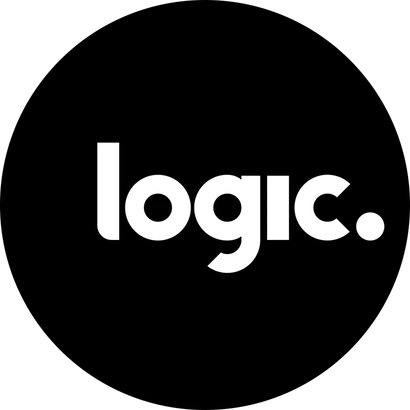 logicvapes.co.uk