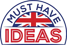 musthaveideas.co.uk