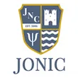 jonic-uk.co.uk