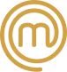 masterchefgiftcard.co.uk