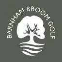 barnham-broom.co.uk