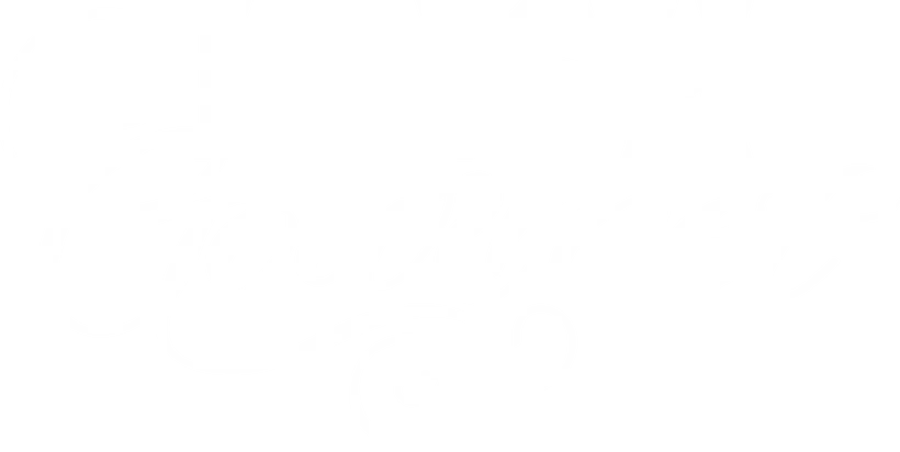 irishgourmet.co.uk