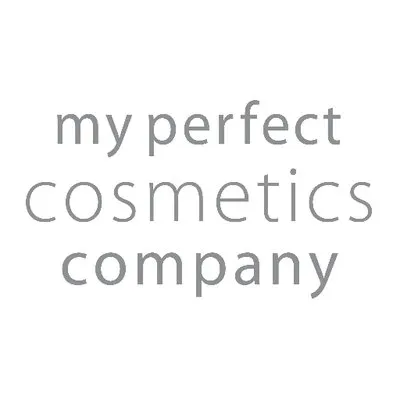 myperfectcosmeticscompany.co.uk