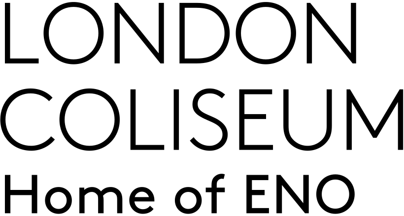 londoncoliseum.org