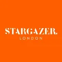 stargazer-products.com