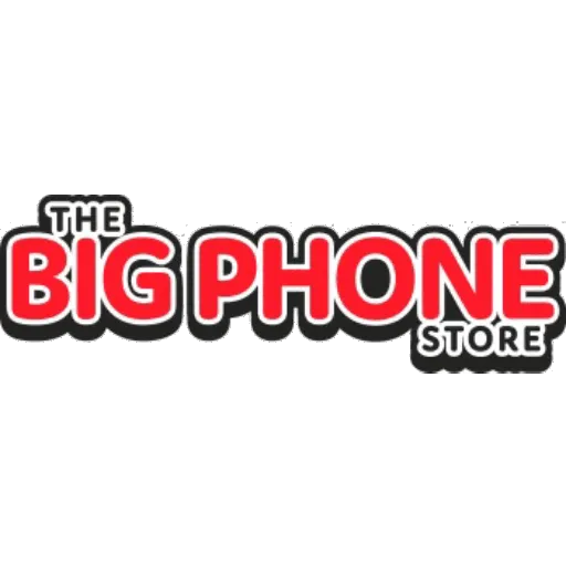 thebigphonestore.co.uk