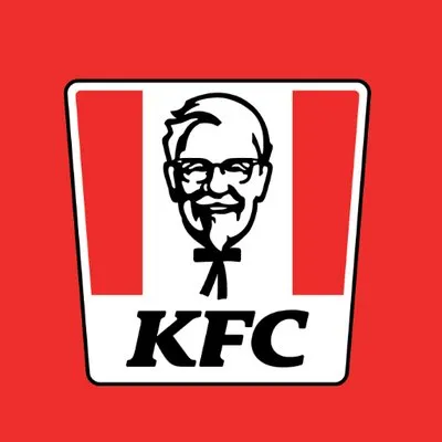 kfc.co.uk