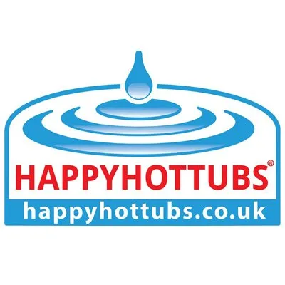 happyhottubs.co.uk