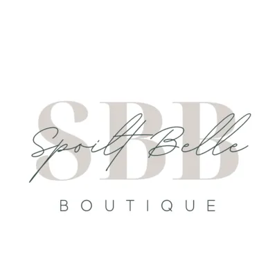 spoiltbelle.co.uk