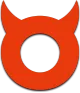 vandemon.co.uk