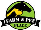 farmandpetplace.co.uk