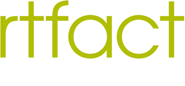 rtfactflowers.co.uk