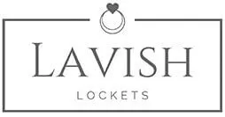 lavishlockets.co.uk
