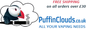 puffinclouds.co.uk