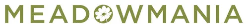meadowmania.co.uk