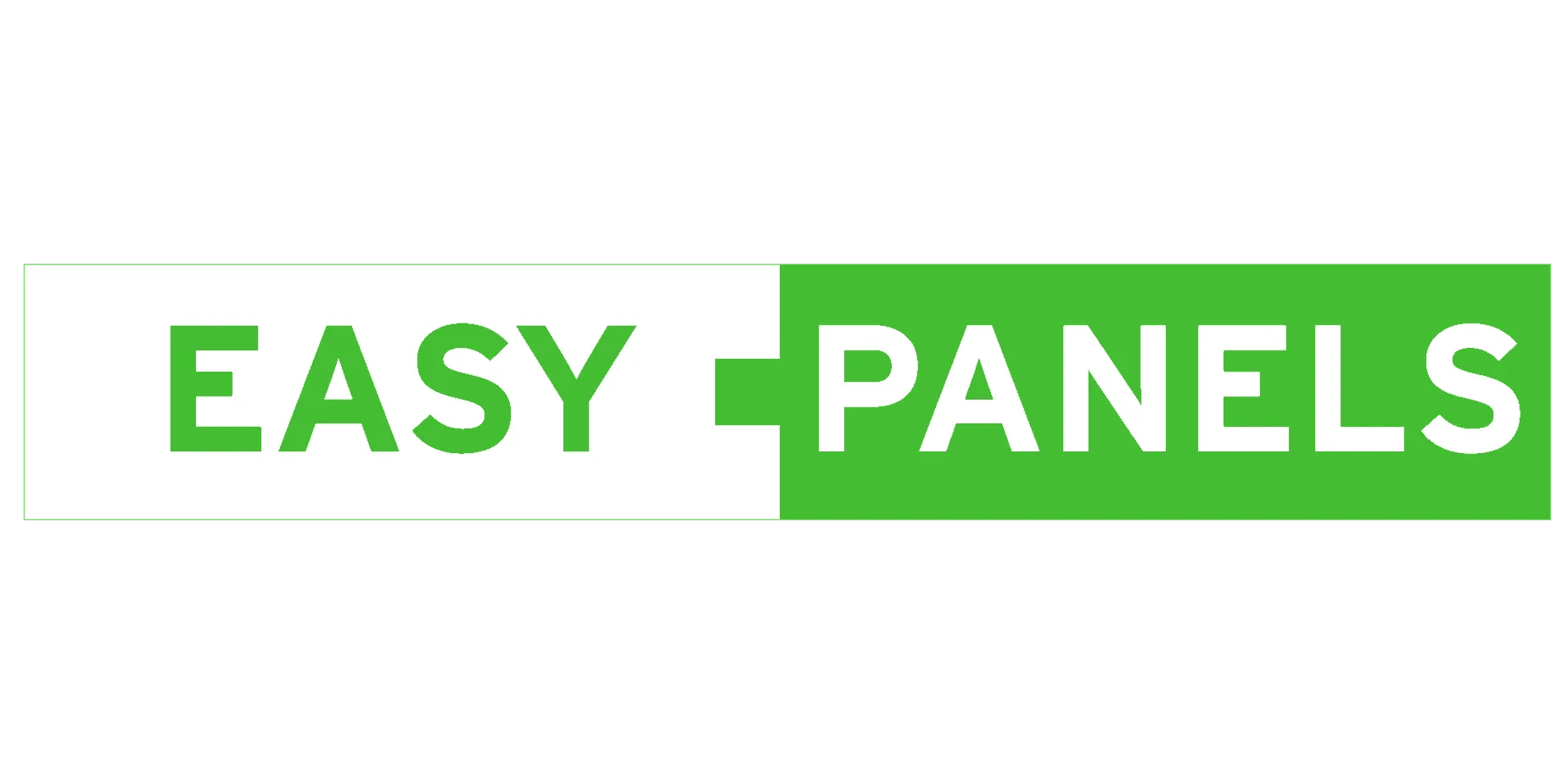 easypanels.co.uk
