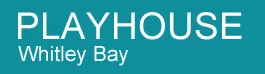 playhousewhitleybay.co.uk