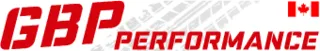 gbpperformance.ca