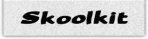 skoolkit.co.uk