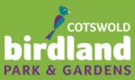 birdland.co.uk