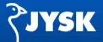 jysk.co.uk