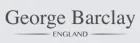 georgebarclay.co.uk