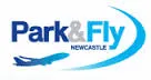 parkandflynewcastle.co.uk