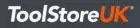 toolstoreuk.co.uk