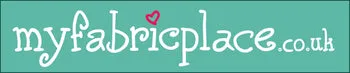 myfabricplace.co.uk