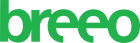 breeo.co