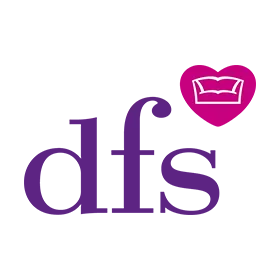 dfs.co.uk