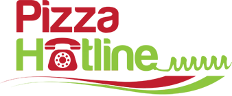pizzahotline.co.uk