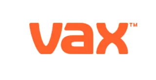 vax.co.uk