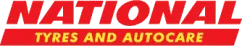 national.co.uk