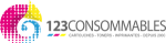 123Consommables