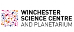 winchestersciencecentre.org