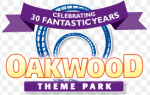 oakwoodthemepark.co.uk