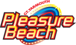 pleasure-beach.co.uk