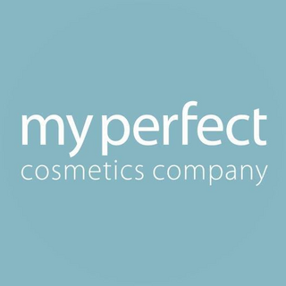 myperfectcosmeticscompany.co.uk